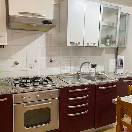 Prate48 Διαμέρισμα Μπολόνια Εξωτερικό φωτογραφία