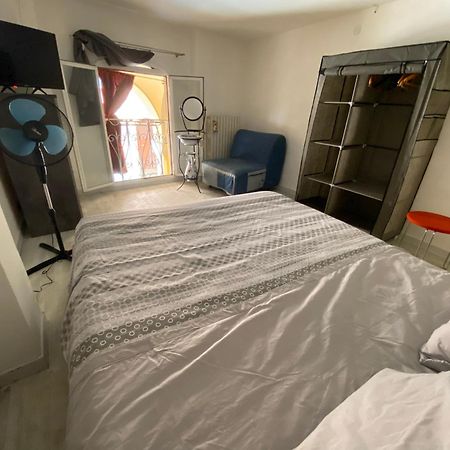 Prate48 Διαμέρισμα Μπολόνια Εξωτερικό φωτογραφία