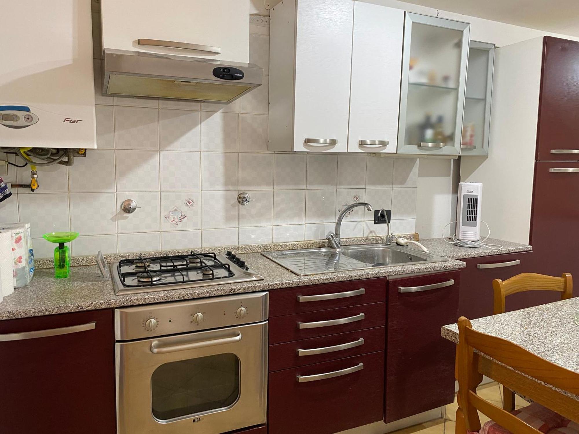 Prate48 Διαμέρισμα Μπολόνια Εξωτερικό φωτογραφία